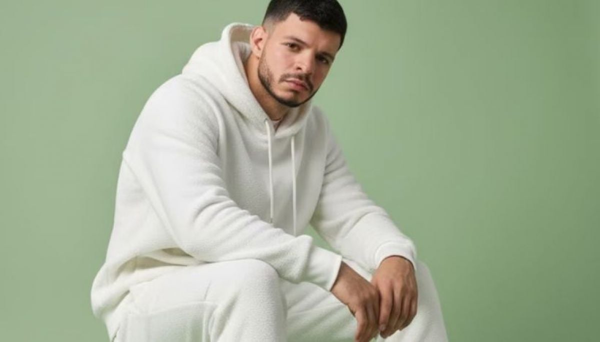 Tras homicidio de dos artistas colombianos: Reportan la desaparición de músico venezolano en México