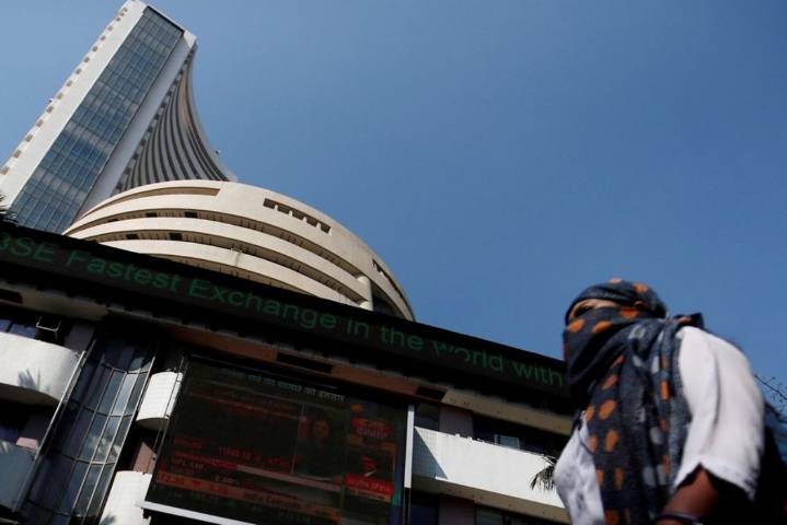 Smallcap stock in focus after acquiring Italy-based Citieffe Group for ₹324 Cr