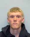 Hagerstown man admits to setting trash can blaze that spread to porch, officials say