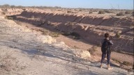 Unidos por el Agua: la comunidad de Valle Fértil se suma a la campaña solidaria