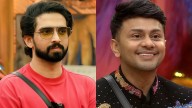 Bigg Boss 19: Amaal Mallik Apologises To Awez Darbar, Tells Him 'If You Feel Hurt...'