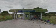 Recapturaron a un preso que se fugó tras destrozar la tobillera electrónica durante una salida transitoria