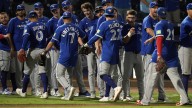Five Things: Toronto Blue Jays closing in on first East Division title since 2015