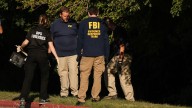 Charlie Kirk shooting: FBI shares photos, offers $100,000 reward