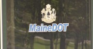Route 1 ramp closures scheduled overnight in Brunswick
