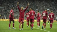 Premier League confirma su poderío económico al mover más de $3,500 millones en fichajes