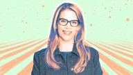 Your company’s next CEO might be a ‘multihyphenate’