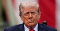 Donald Trump health fears: Full list of strange incidents sparking concerns