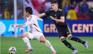 ¡Roma, Genoa, y Juventus! Revelan el futuro de Johan Vásquez en la Serie A