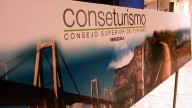 Conseturismo apuesta por la equidad en la promoción turística nacional