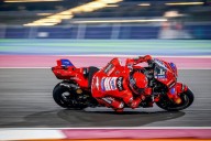 MotoGP: a qué hora y cómo ver en vivo la carrera del Gran Premio de Cataluña