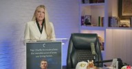 These Utahns are glad Erika Kirk vows to continue her husband's legacy