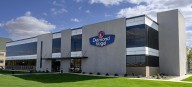 Diamond Vogel saying so long to retail stores as part of a shift