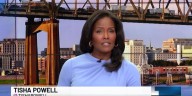 9News Now 3:30 p.m. - Monday, September 29
