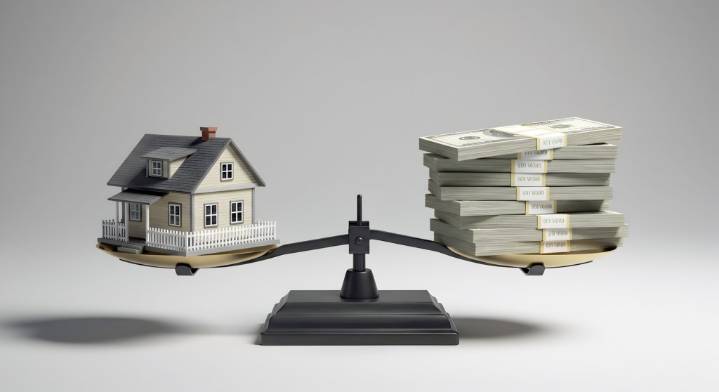 Timing your refinance: Should you wait for Fed rate cuts?