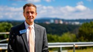 BCS superintendent: Public schools do more than educate…