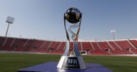 Solo quedan 80 mil tickets disponibles: los partidos más cotizados del Mundial Sub 20