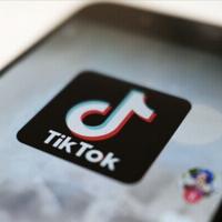 Trump says China's Xi has approved of proposed deal putting TikTok under US ownership