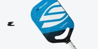 The 6 Best Pickleball Paddles of 2025