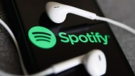 Spotify Launches Lossless HD Audio for Premium Subscribers