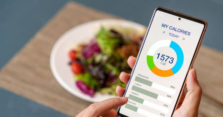 Slimming World announces major change that will affect all members from 2026
