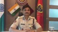 Bhubaneswar-Cuttack: Over 60 police platoons, CCTVs cameras deployed for Durga Puja