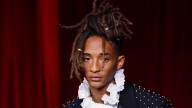 Jaden Smith is moving to Paris as men's creative director for Christian Louboutin
