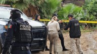 FGE reporta cinco homicidios y una denuncia por desaparición en Sinaloa