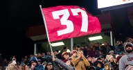 Montana Grizzlies to receive seven-figure payment for 2029 Vegas Kickoff Classic