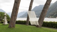 Lake Como Design Festival: Niche Design Meets Experiential Tourism