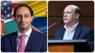 Exministro José Manuel Restrepo habló de graves implicaciones que tiene para Colombia que el minHacienda renuncie a su visa de EE.UU.