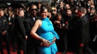 Rihanna and A$AP Rocky welcome third child