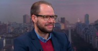 "Si gana el peronismo hay posibilidades de consolidar un proceso de unidad"