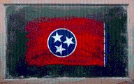 Tennessee 38th in the nation for average teacher salary, report finds