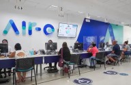 Gremios del Caribe demandan al Gobierno para obligarlo a resolver crisis de Air