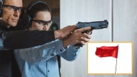 12 Red Flags That Will Prevent You From Buying A Firearm