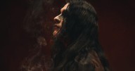 Indigenous metal artist Blackbraid to play Launchpad