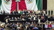 Congreso inicia nuevo periodo legislativo
