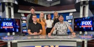 WATCH: Palmetto Sports welcomes Caroline Soro to team