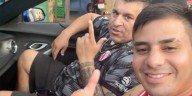 Quién es el nuevo jefe de la barra de Independiente: sus videos amenazantes y la interna a punto de explotar