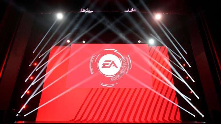 Electronic Arts Is Going Private in a $55 Billion Jared Kushner
