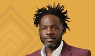 Business People: Adair Mosley to lead GroundBreak Coalition