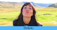 Aitana y Plex, pillados de escapada por un motivo muy especial: las fotos enamorados que los revelan