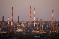 Kremlin shrugs off EU plans to speed up phase