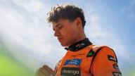 Did Lando Norris really deserve to be booed at the Italian Grand Prix?