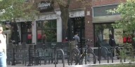 Bar owner wants city to revisit ordinance limiting number of bars