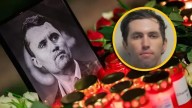 La fiscalía pedirá la pena de muerte para el presunto asesino de Charlie Kirk