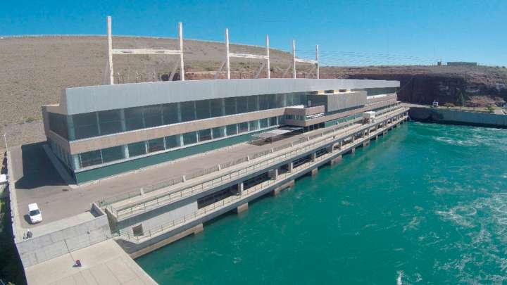 Piden frenar las privatizaciones
