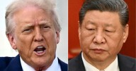Xi y Trump acuerdan verse en octubre en Corea del Sur y cierran los detalles sobre el acuerdo de TikTok