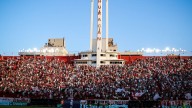 Fútbol libre por celular: cómo ver en vivo Huracán vs. Vélez